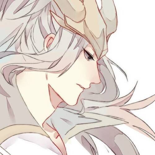 濮阳语琴的头像