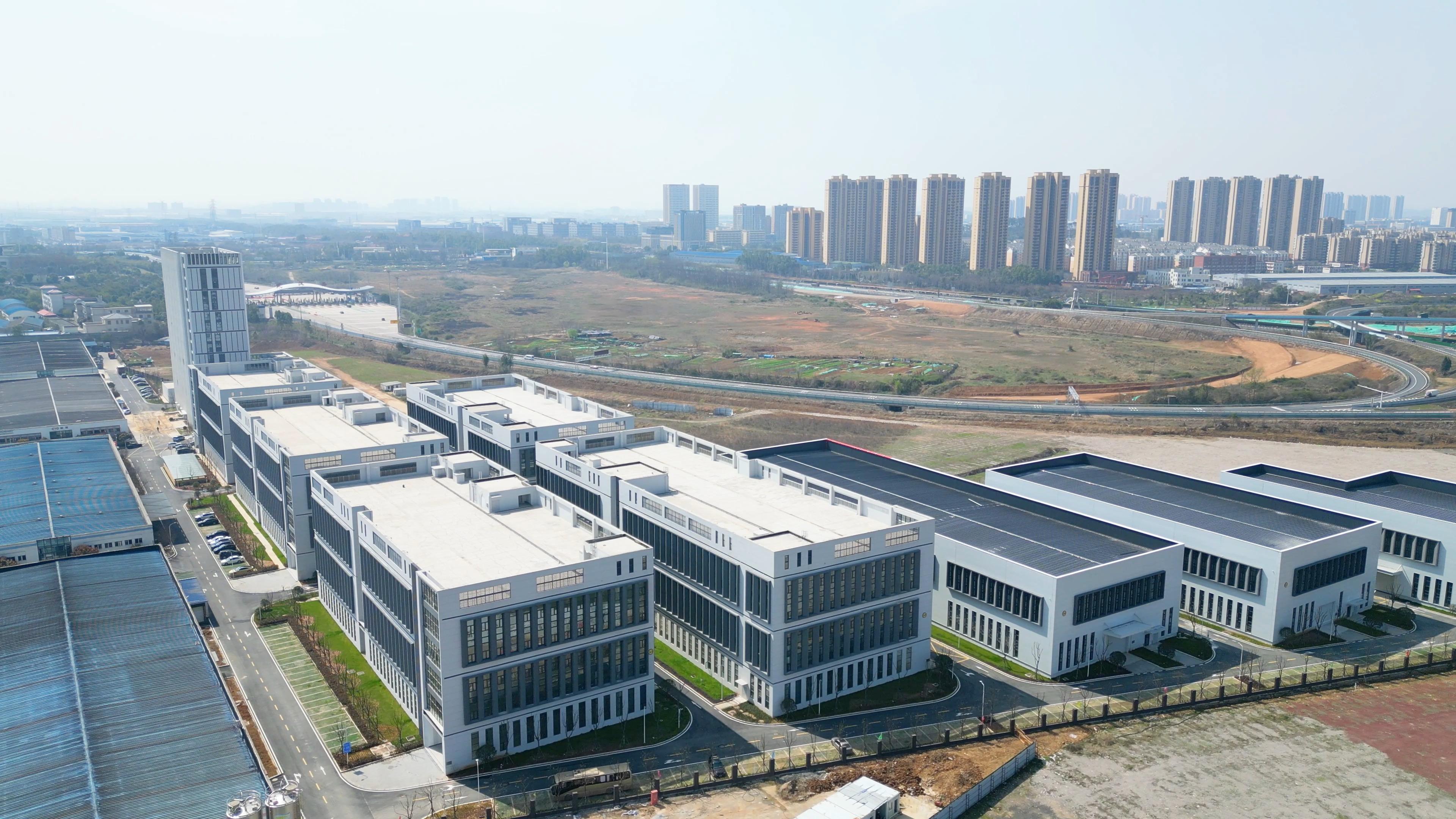 玉林品茶私人工作室聚集区在哪里？详细探秘重庆、上海及武义等地的工业和医疗集聚区