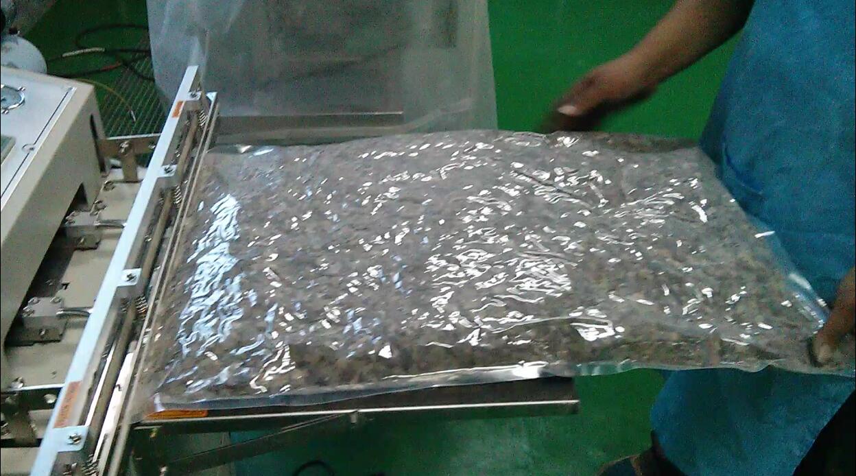 根据内部消息透露,真空场和拖鞋场是什么意思｜新手必看详细解析