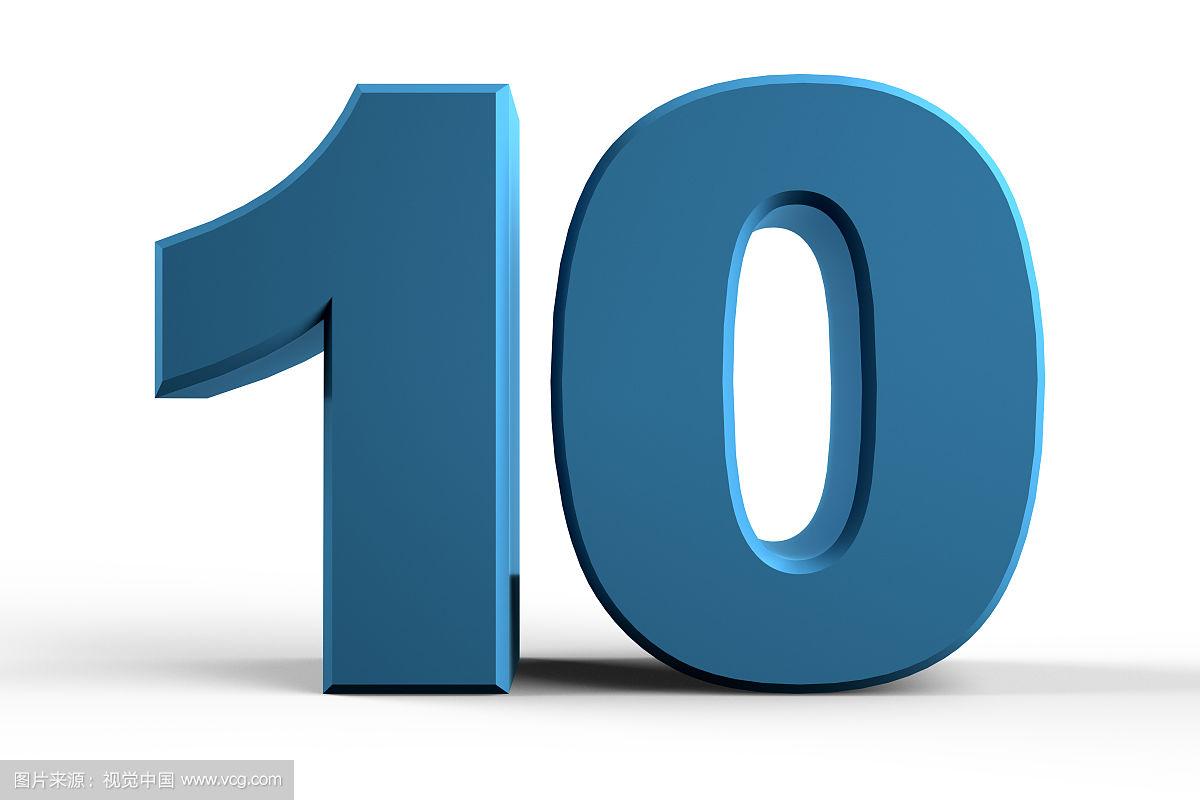 天门本地同城附近200元旅游推荐与交通信息全攻略