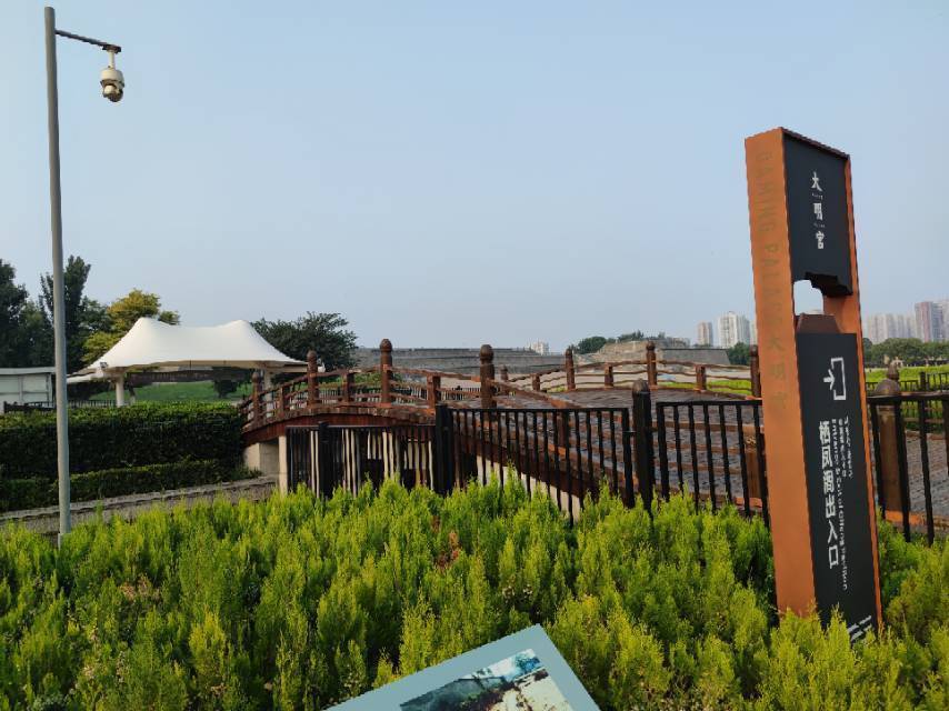 破解全国信息壁垒的妙招：栖凤阁如何三步实现跨省数据互通加速80天