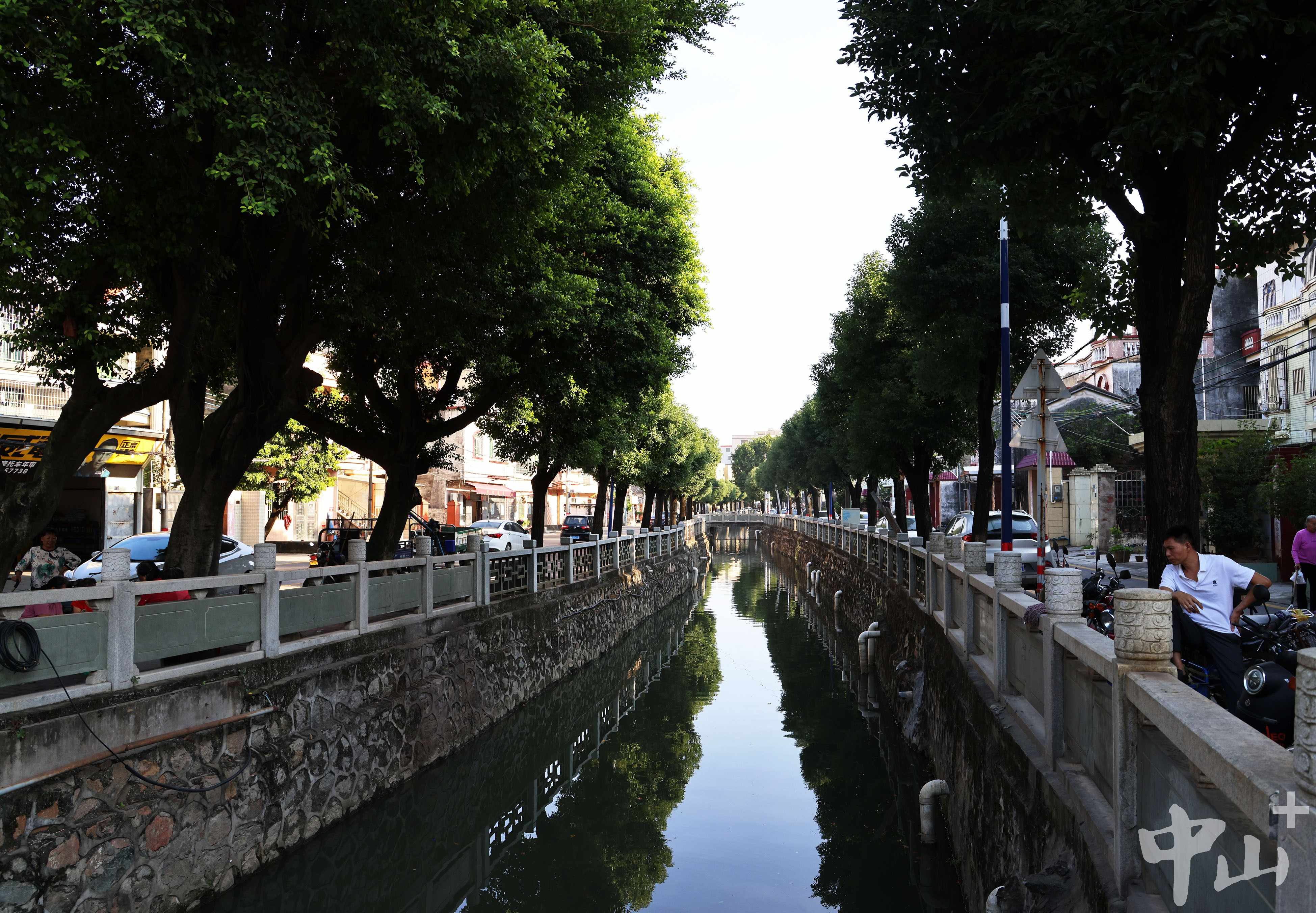 根据最新统计数据显示,横栏哪里有小巷子？探寻隐藏角落与本地生活故事