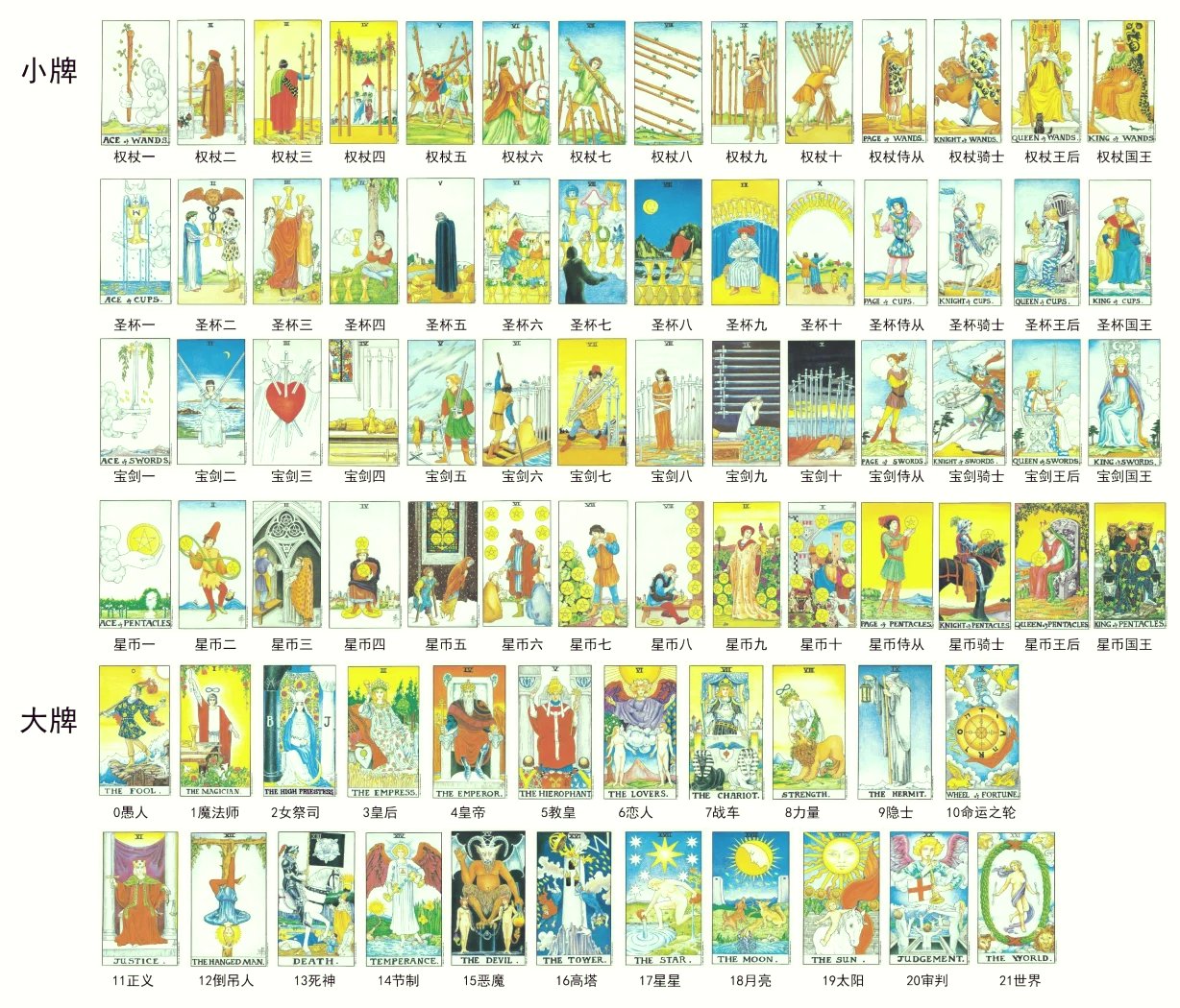 最新报道称：合肥野鸡巷探秘全攻略：2025年实地走访与避坑实用指南