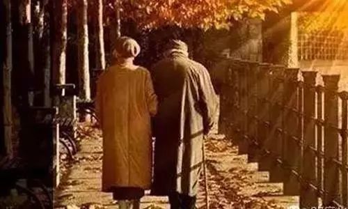 同城约跑APP深度解析：怎么用科技重新打造跑步社交生态