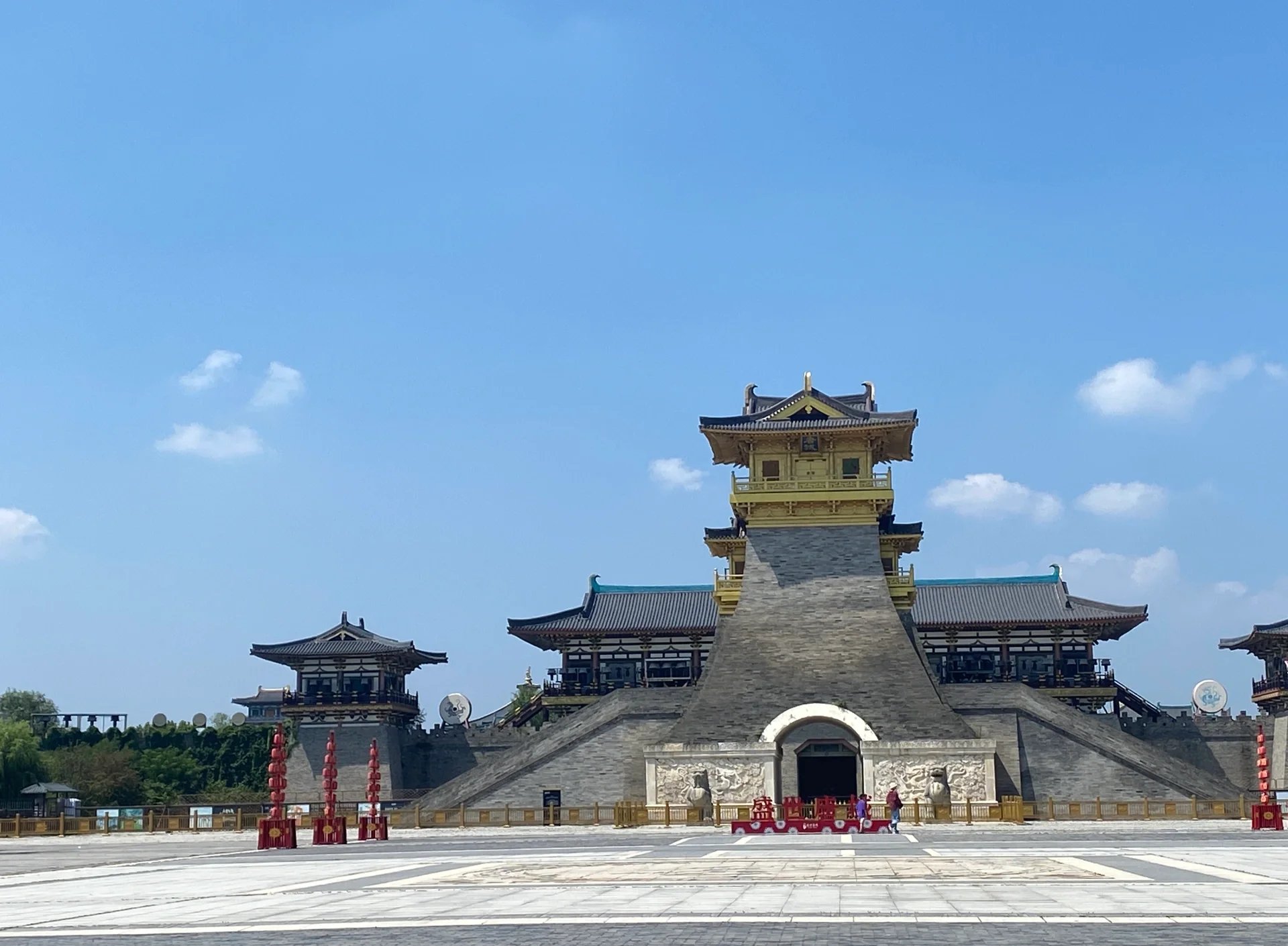 襄阳微信附近人加的上门可靠不