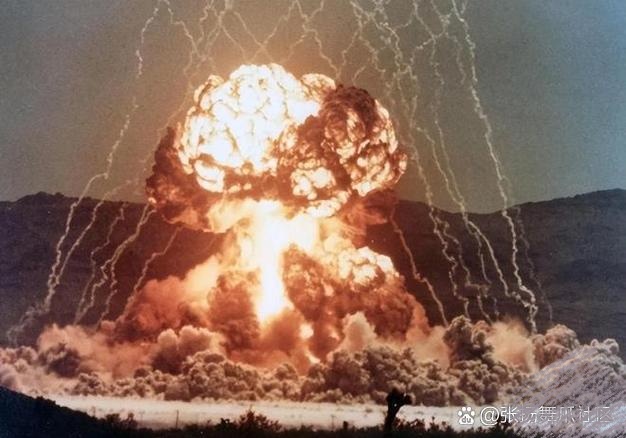 美俄违反《中导条约》的武器未来有发展吗?...