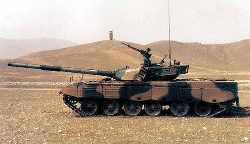 如何在昆明90分钟海选到高性价比好茶？揭秘三大避坑法则