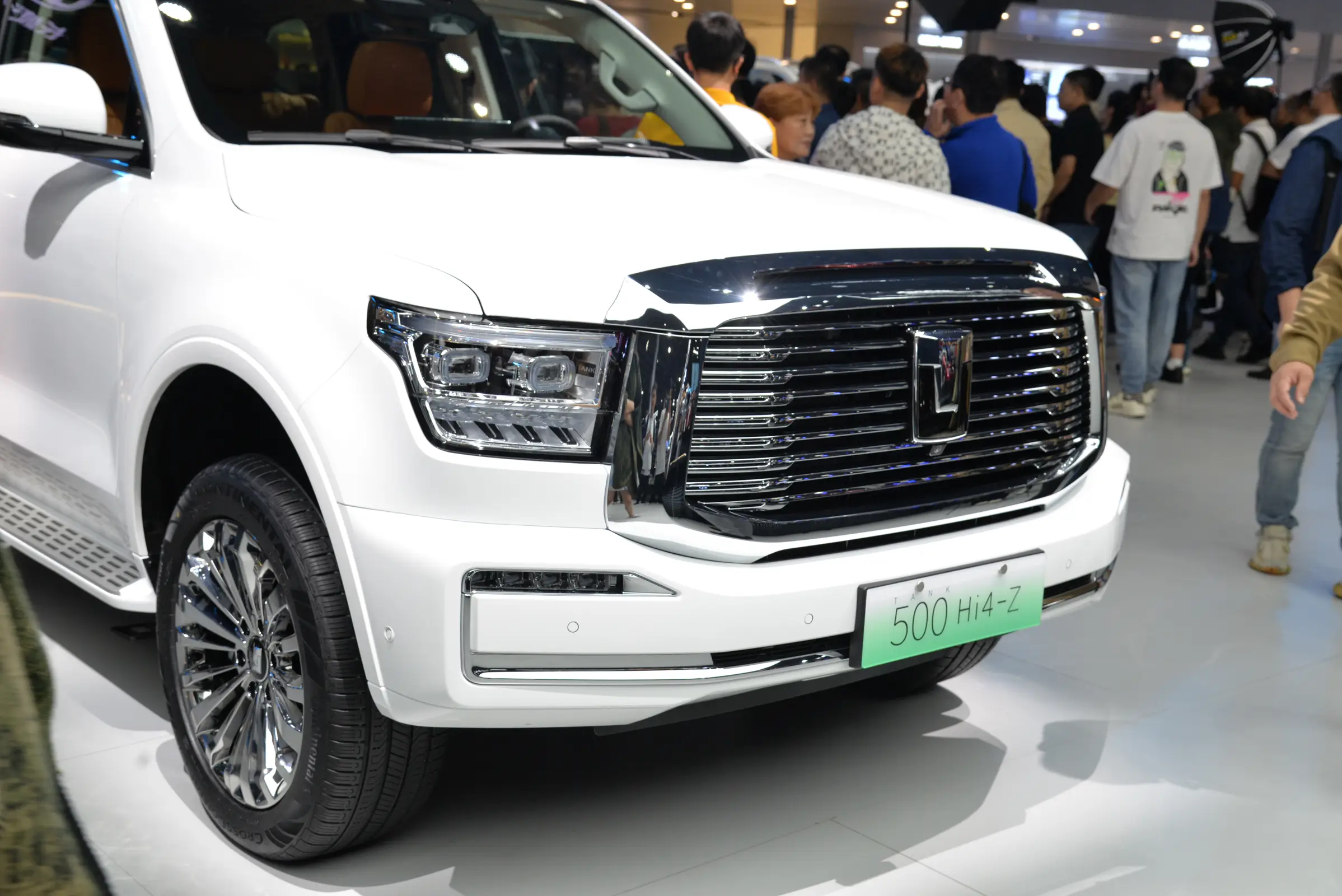 500元约女生值不值_避坑指南与成本全解析