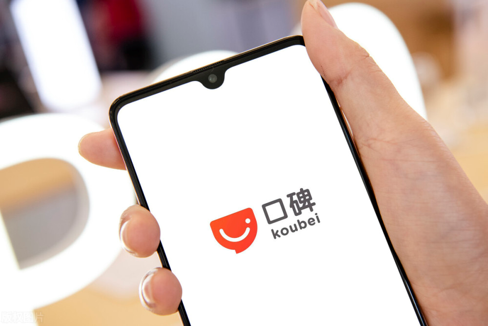 太平洋软件下载官方网站