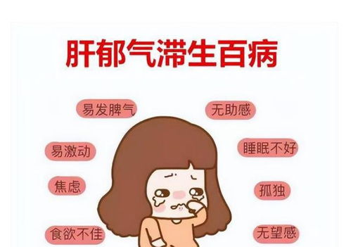 藏在市井烟火里的生存艺术——莞式三十六式全图解指南