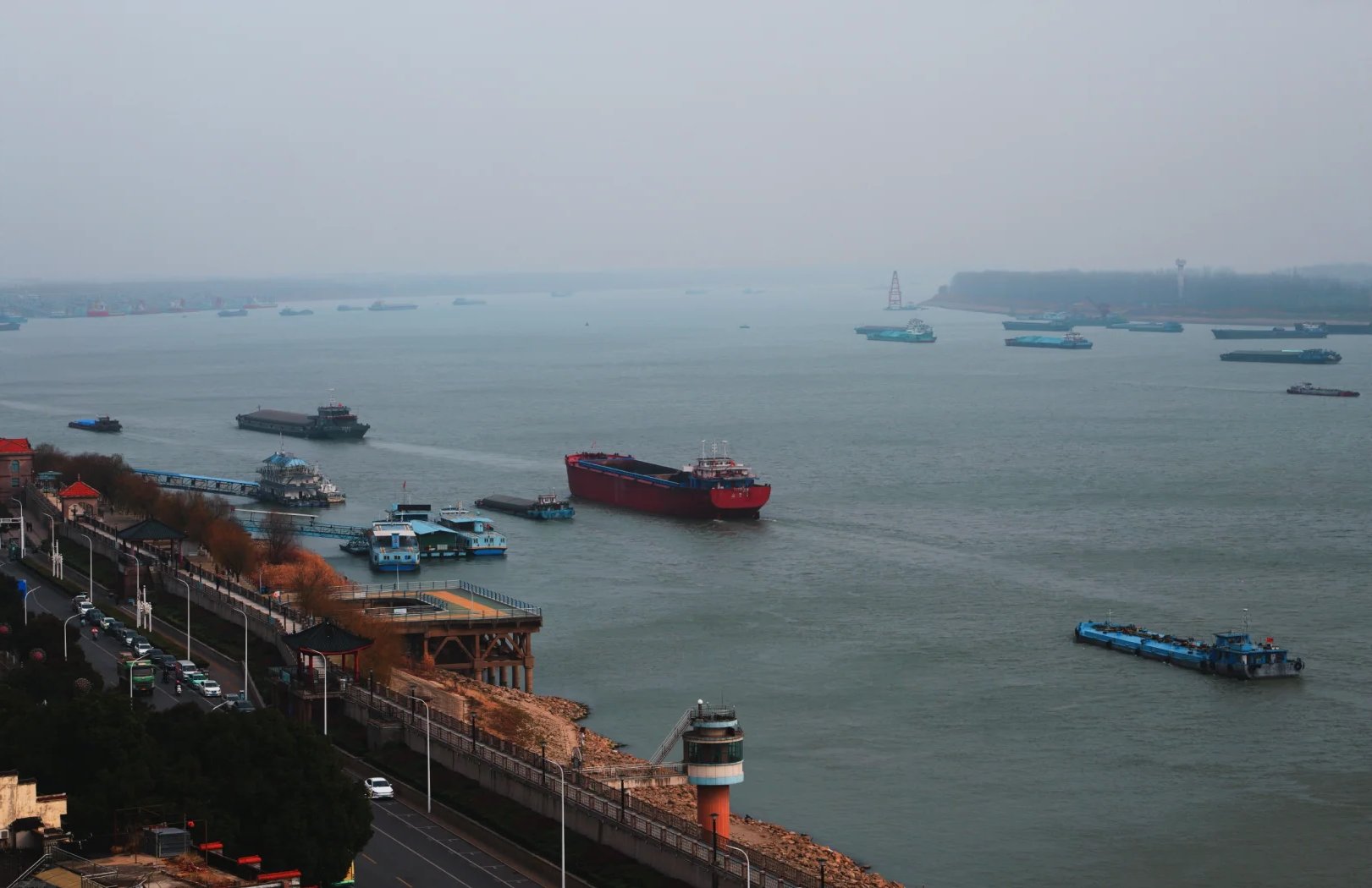 安庆200块三小时服务相关资讯全解析