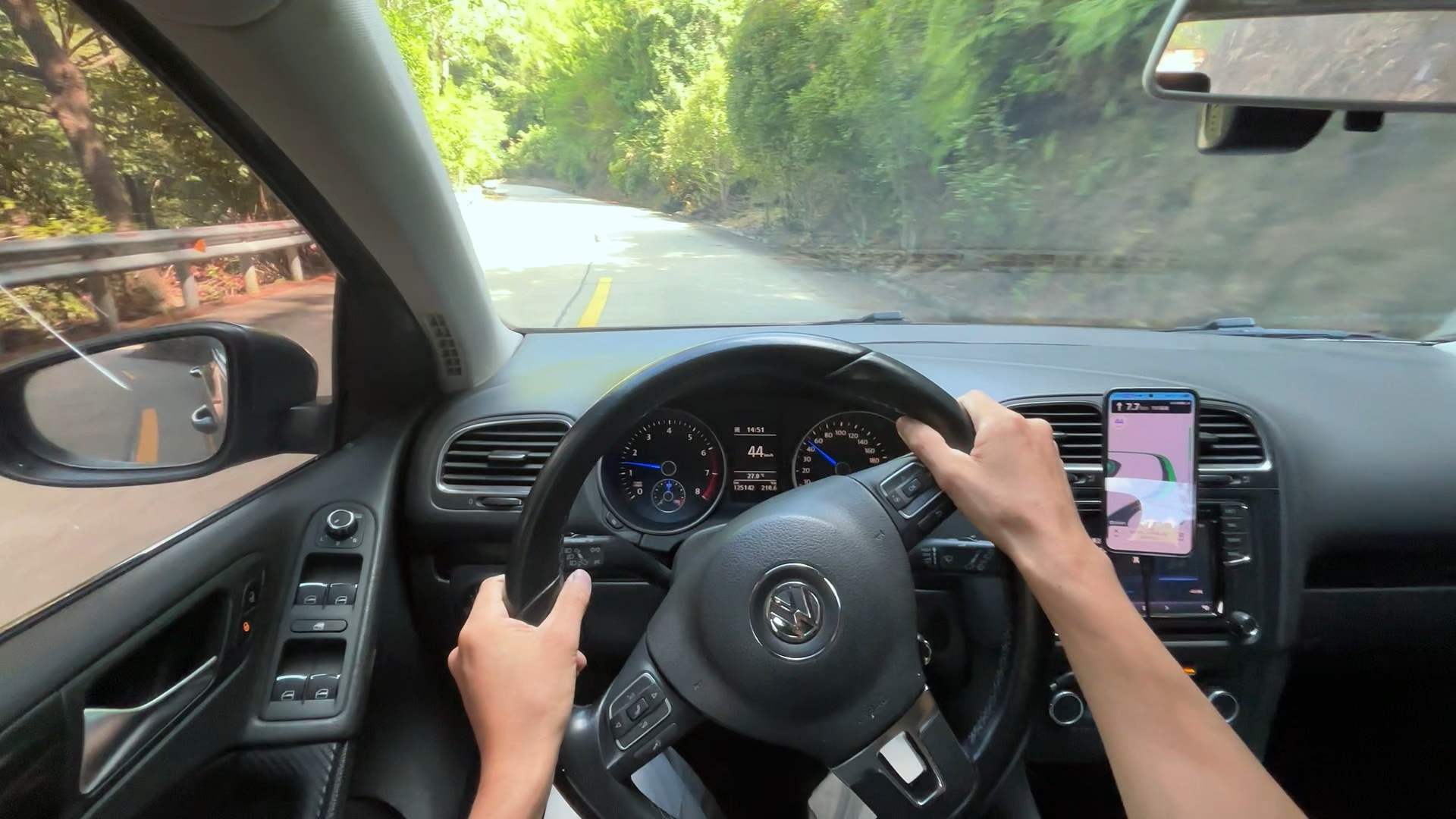 长春300上门4个小时电话多少