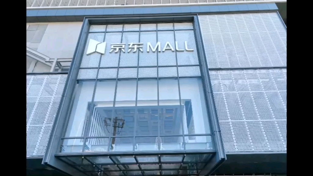 全国空降服务二维码：数字化应急响应系统的革新实践与未来发展