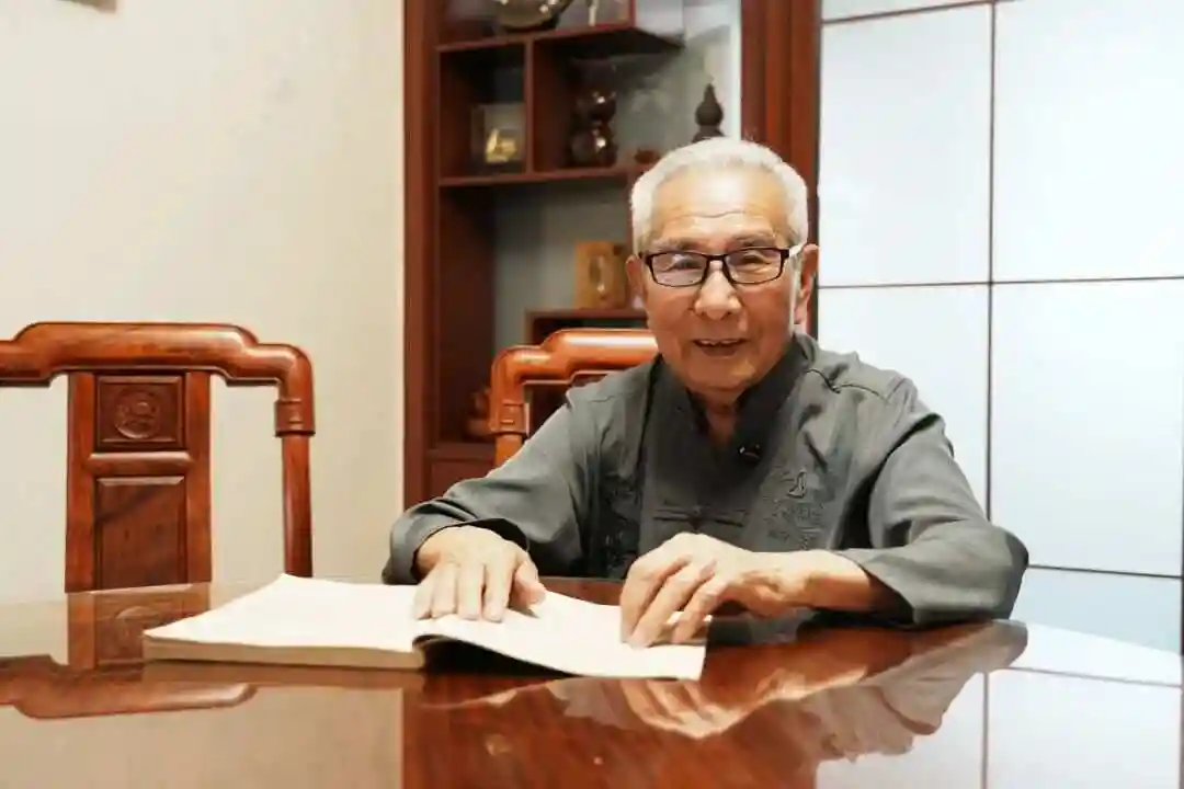 丽水老中医spa养生美容会所