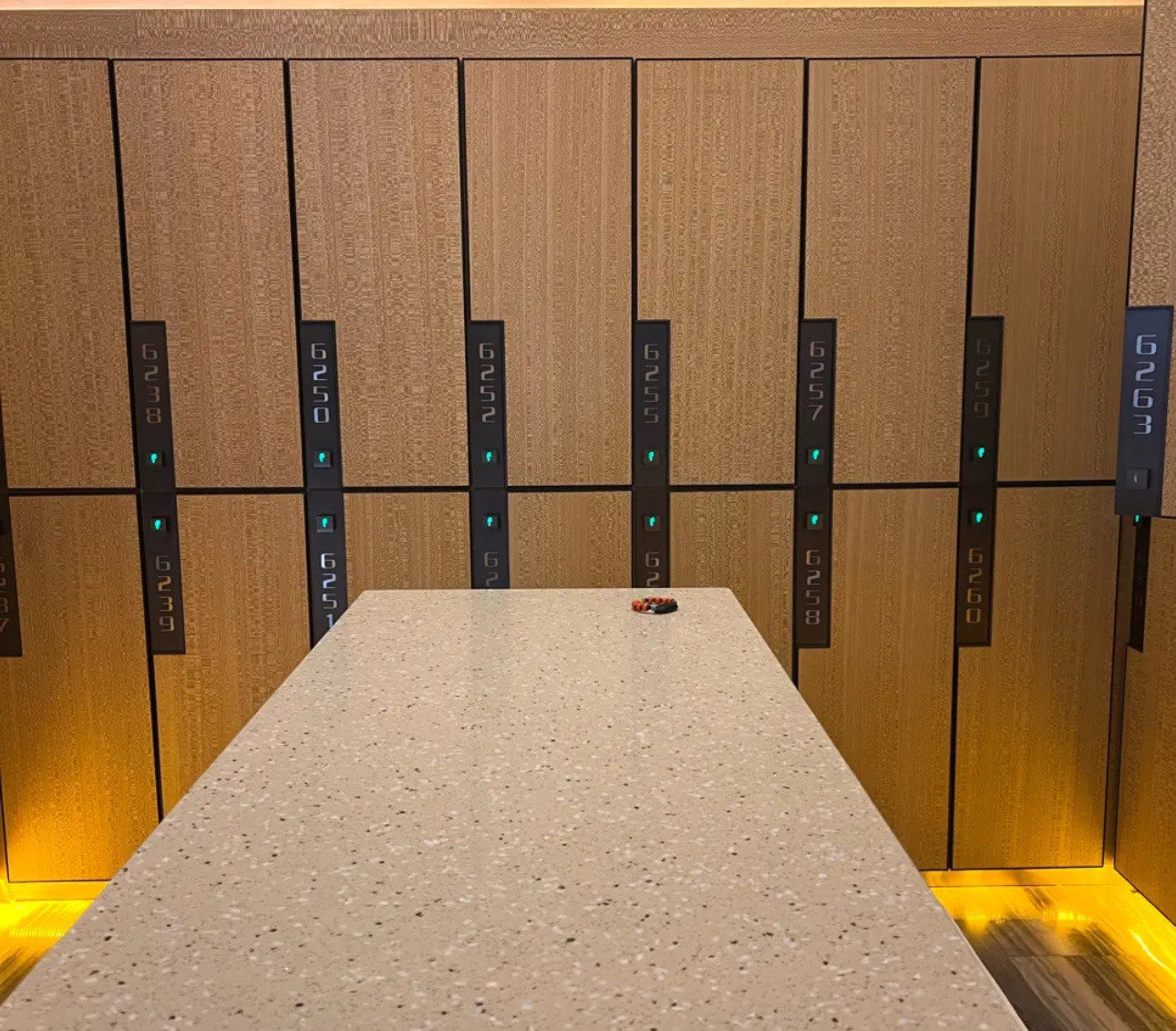 东北浴室暗语全解析,澡堂文化中的隐秘对话密码