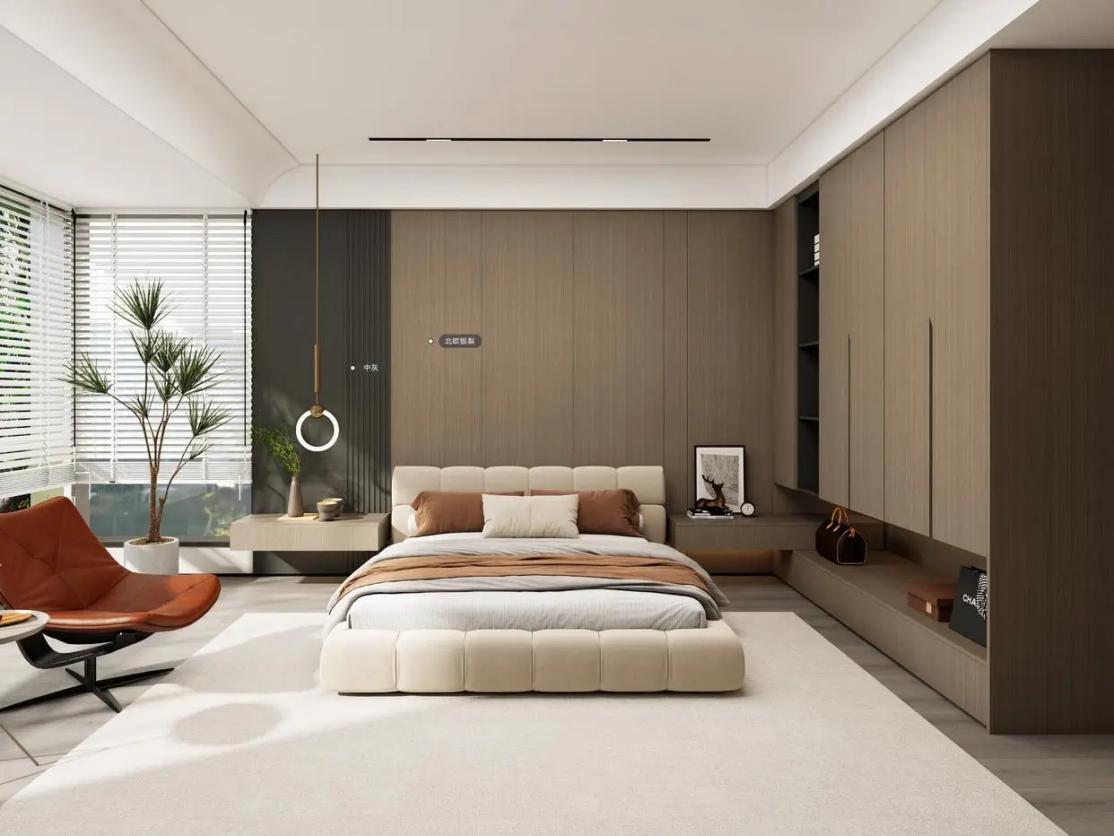 青山哪里的饼子好吃？本地人推荐5家老店与避坑秘籍大揭秘