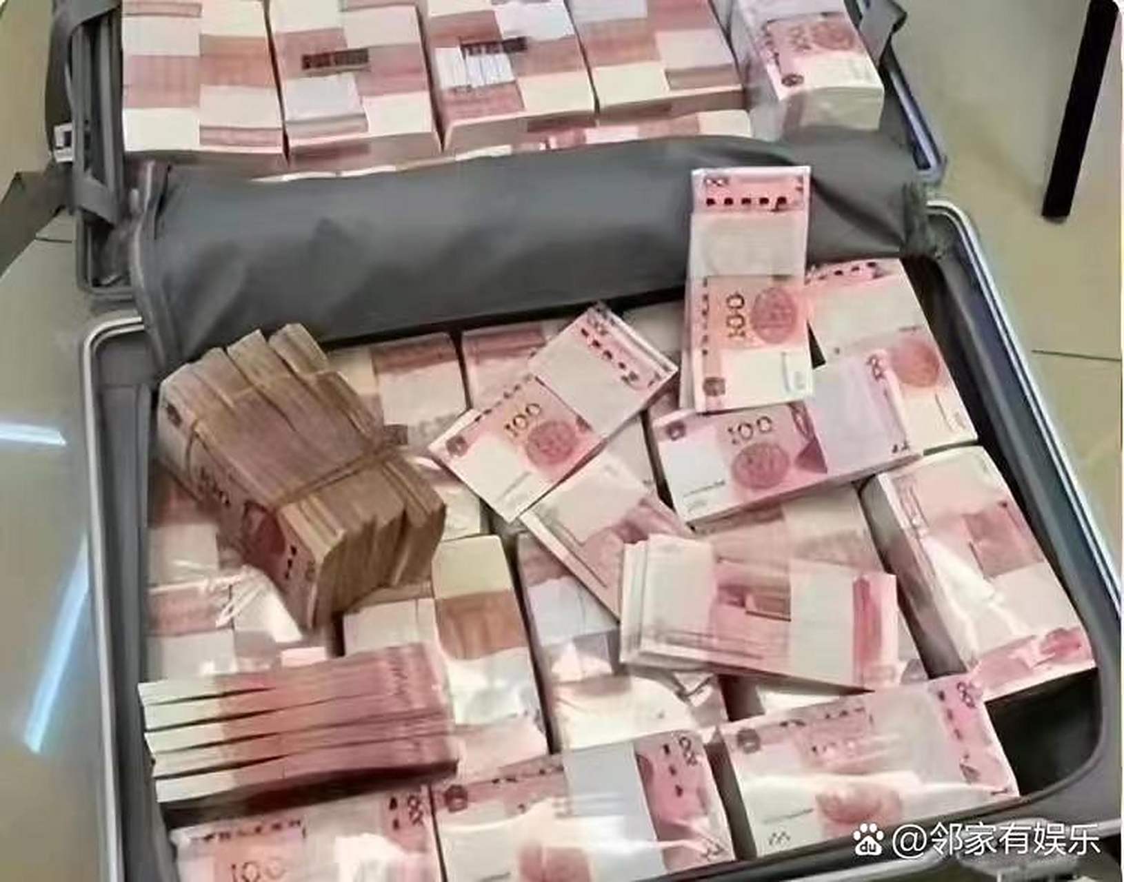 同城空降快餐服务解析,效率与品质如何兼得