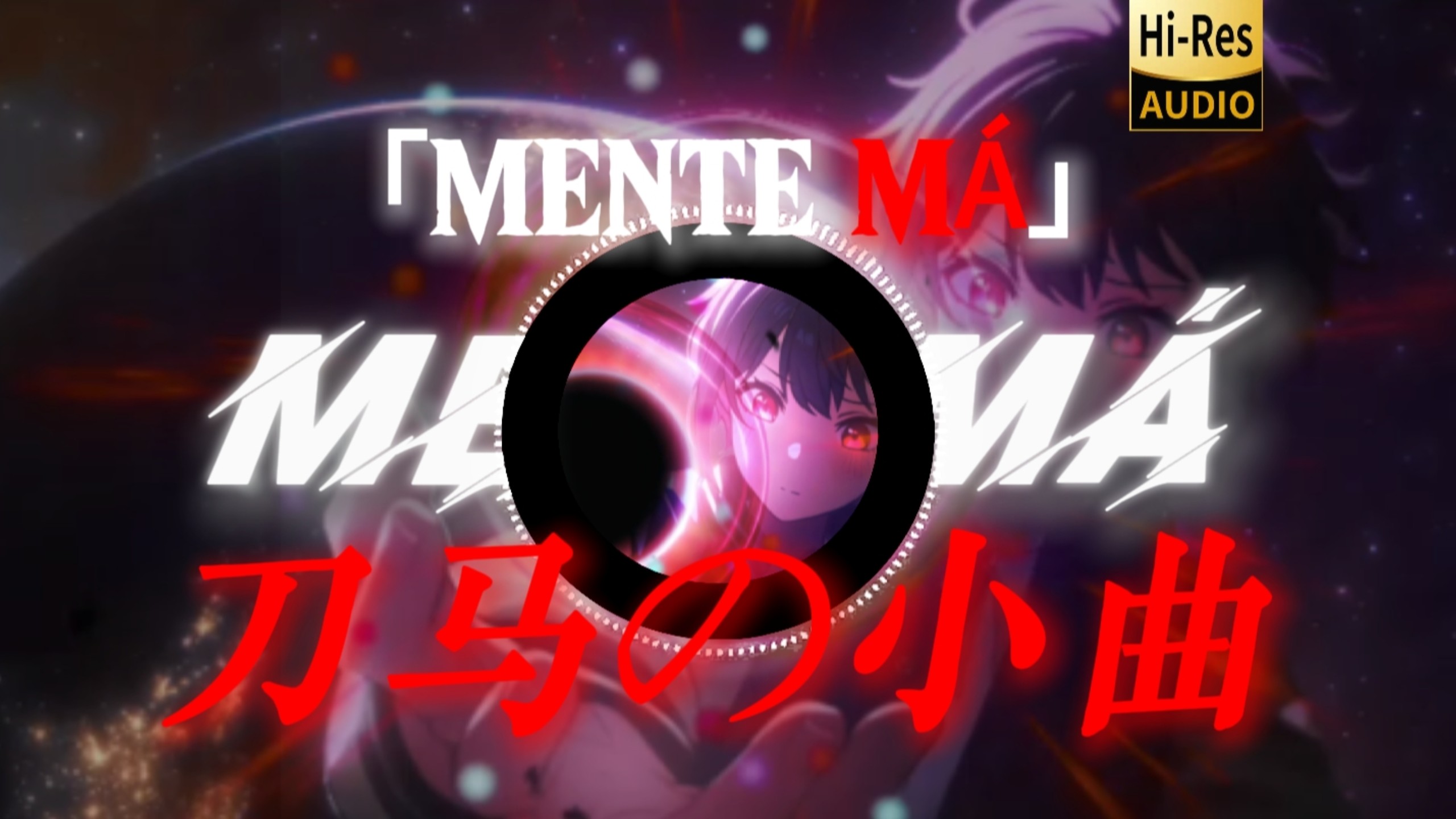 根据知情人士透露贵女空降为什么找不到完整版资源？