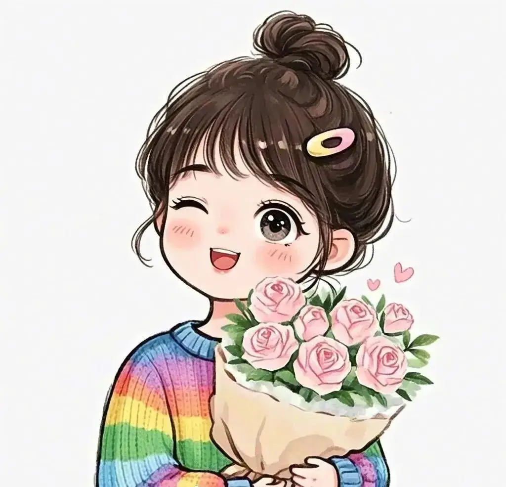 社会影响：泻火连衣裙快餐达人教你快速找到心仪穿搭