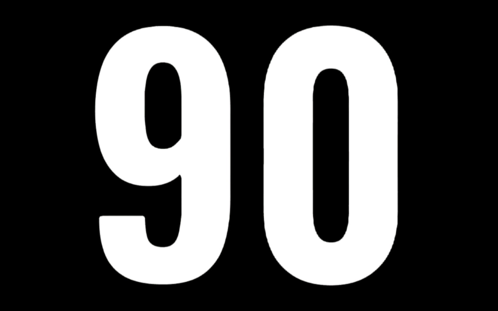 如何解决跑步难坚持?_约跑社群省50%放弃率的3个真相