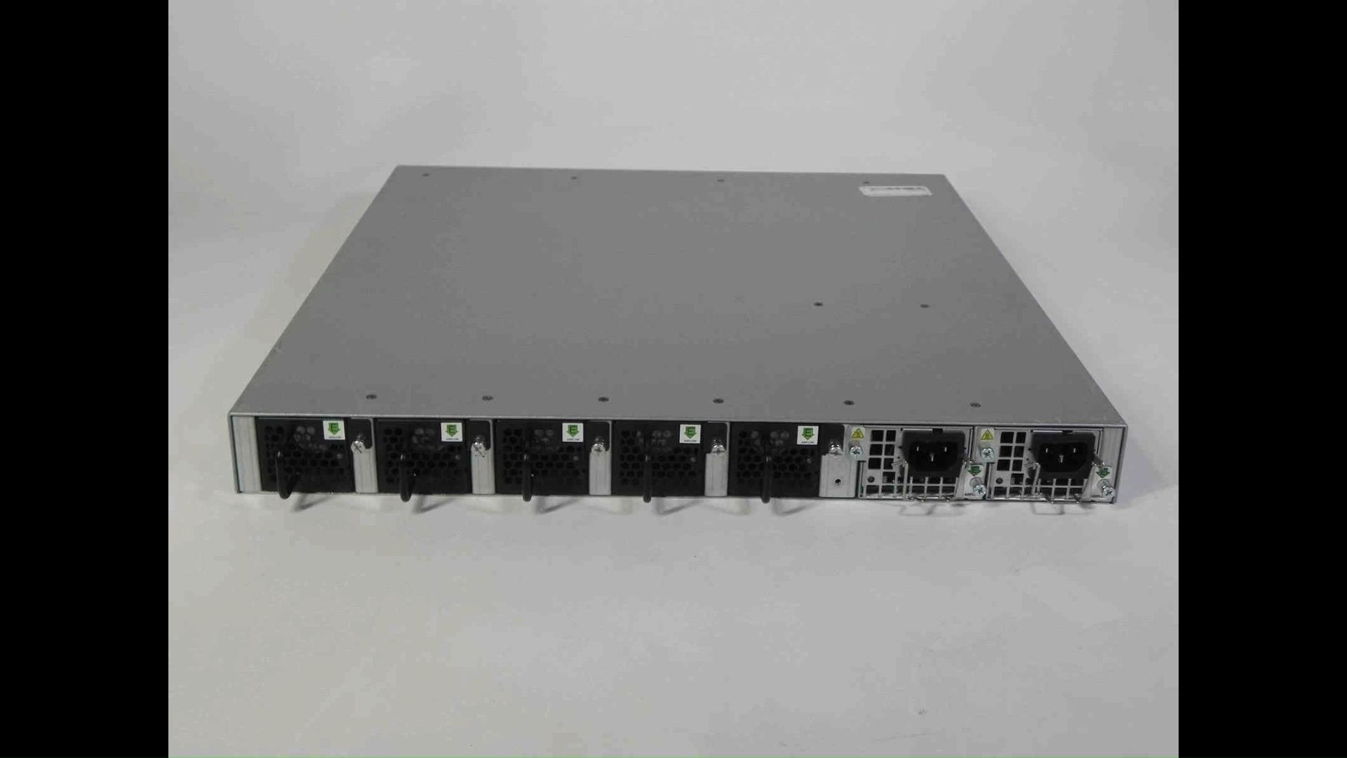 阿里云服务器端口怎么开放 阿里云ECS服务器安全组配置步骤