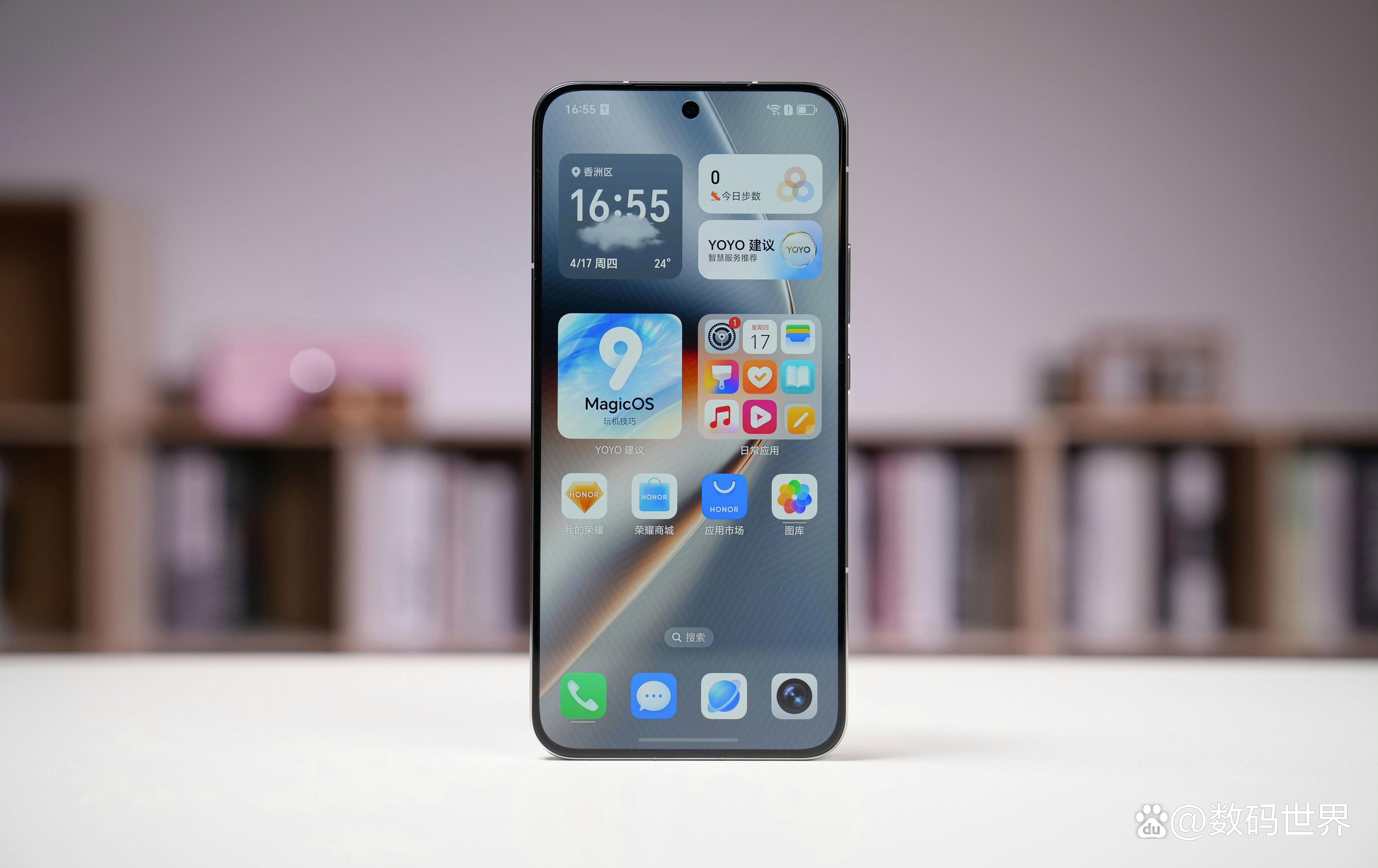 3000元买春一夜究竟贵不贵？这笔肉体交易的残酷经济学揭秘