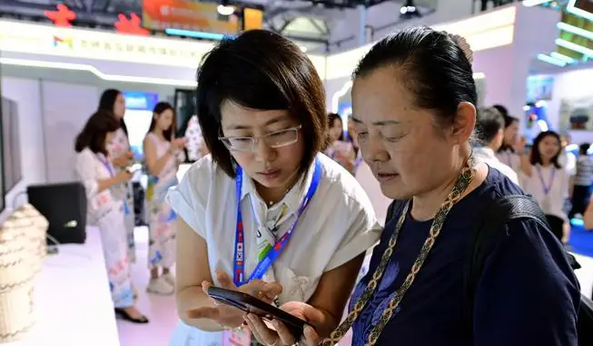 家庭消息：名忧馆满足你的所有幻想，到底是不是真的那么好？