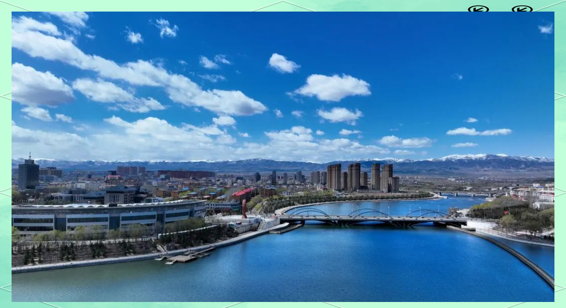 朔州步行街多少钱一次