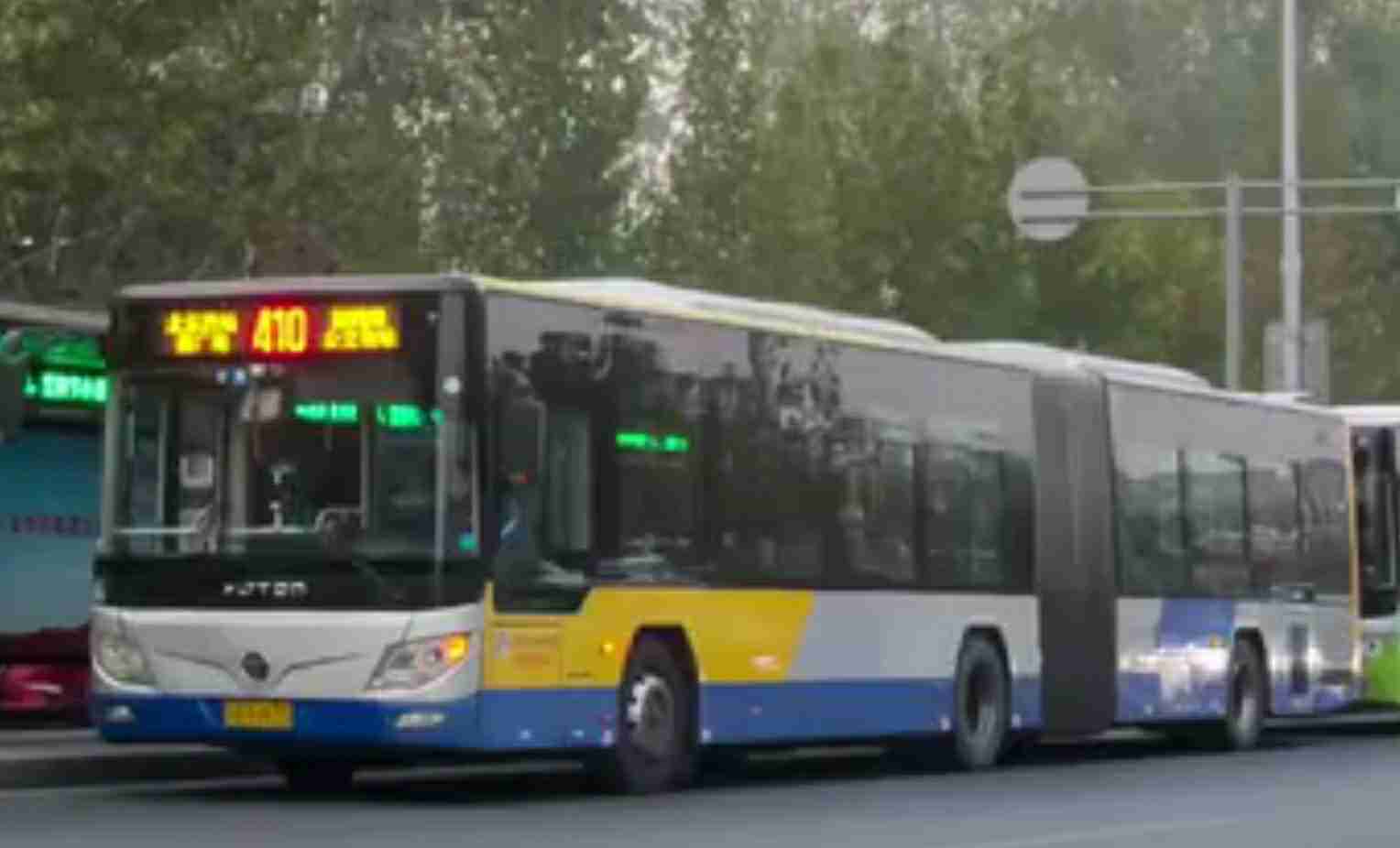 惊人动态：西昌410半边街美女怎么样？2025年实测街区文化与生活实况指南