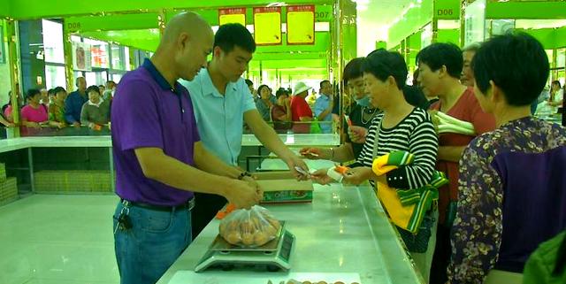 最新数据显示，上海俄罗斯外菜gzs解析与背后意义探讨