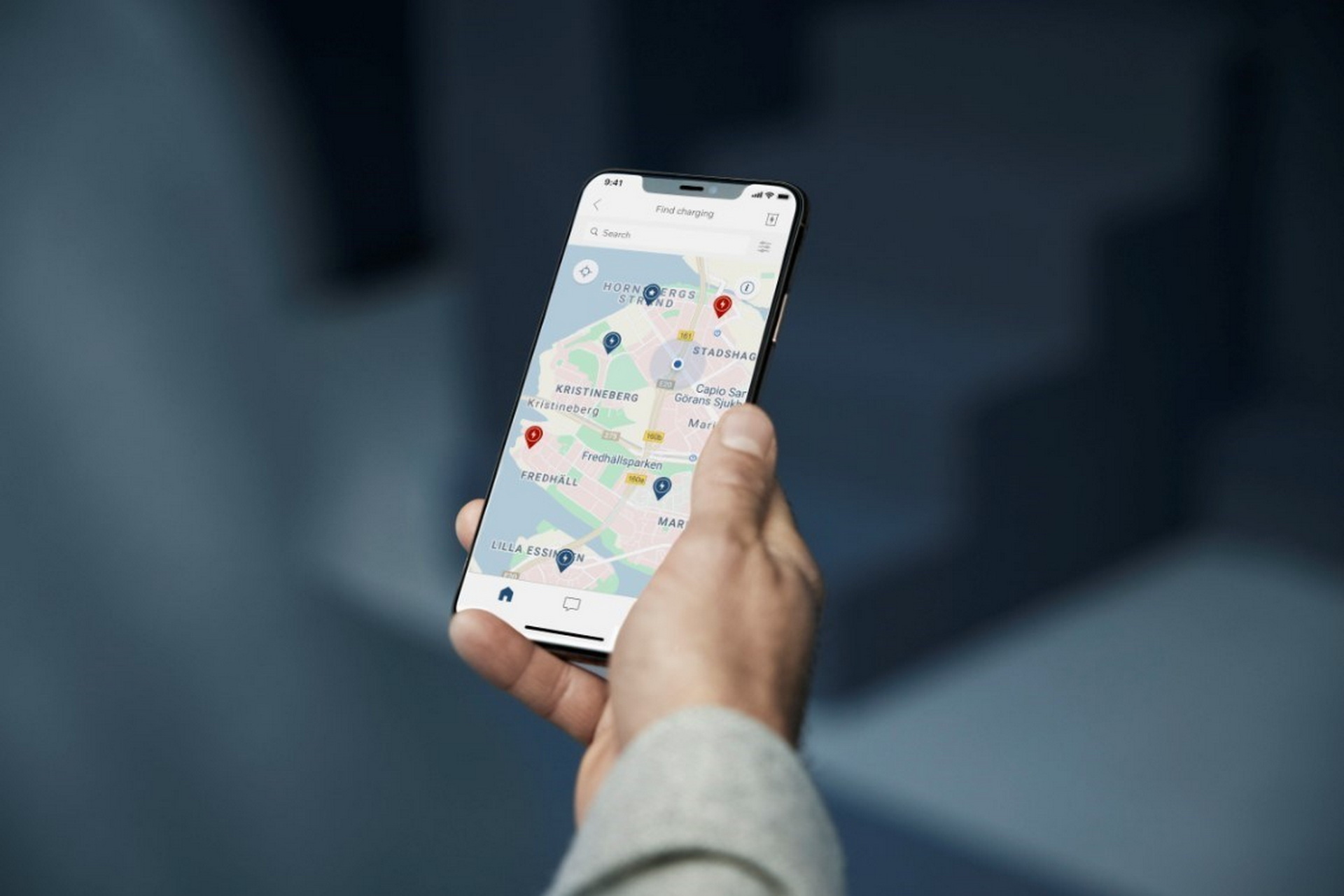 遇见约到家,探索O2O生活服务新范式,数字时代如何重构邻里信任