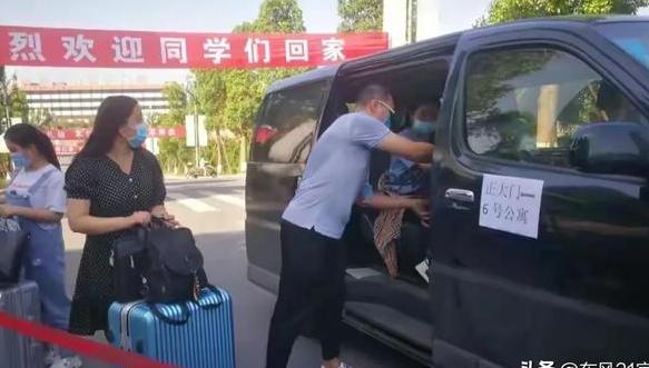 100元4小时服务热线全方位解析及真相揭秘