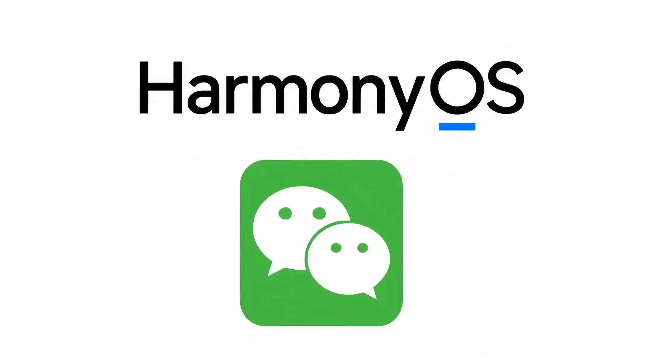 微信h5营销案例