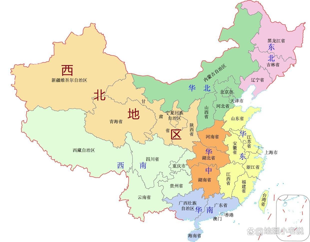 怎么高效找到优质小组？3大平台对比帮你省80%筛选时间