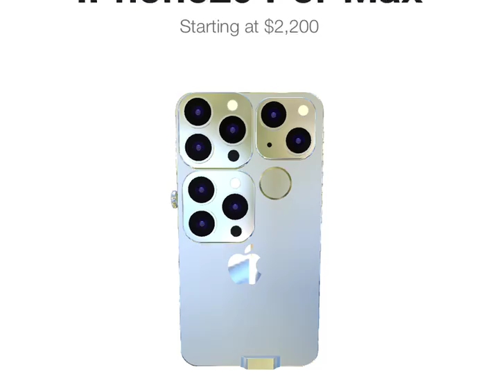 农村小树林20元特色服务揭秘，乡土经济背后的秘密消费链分析