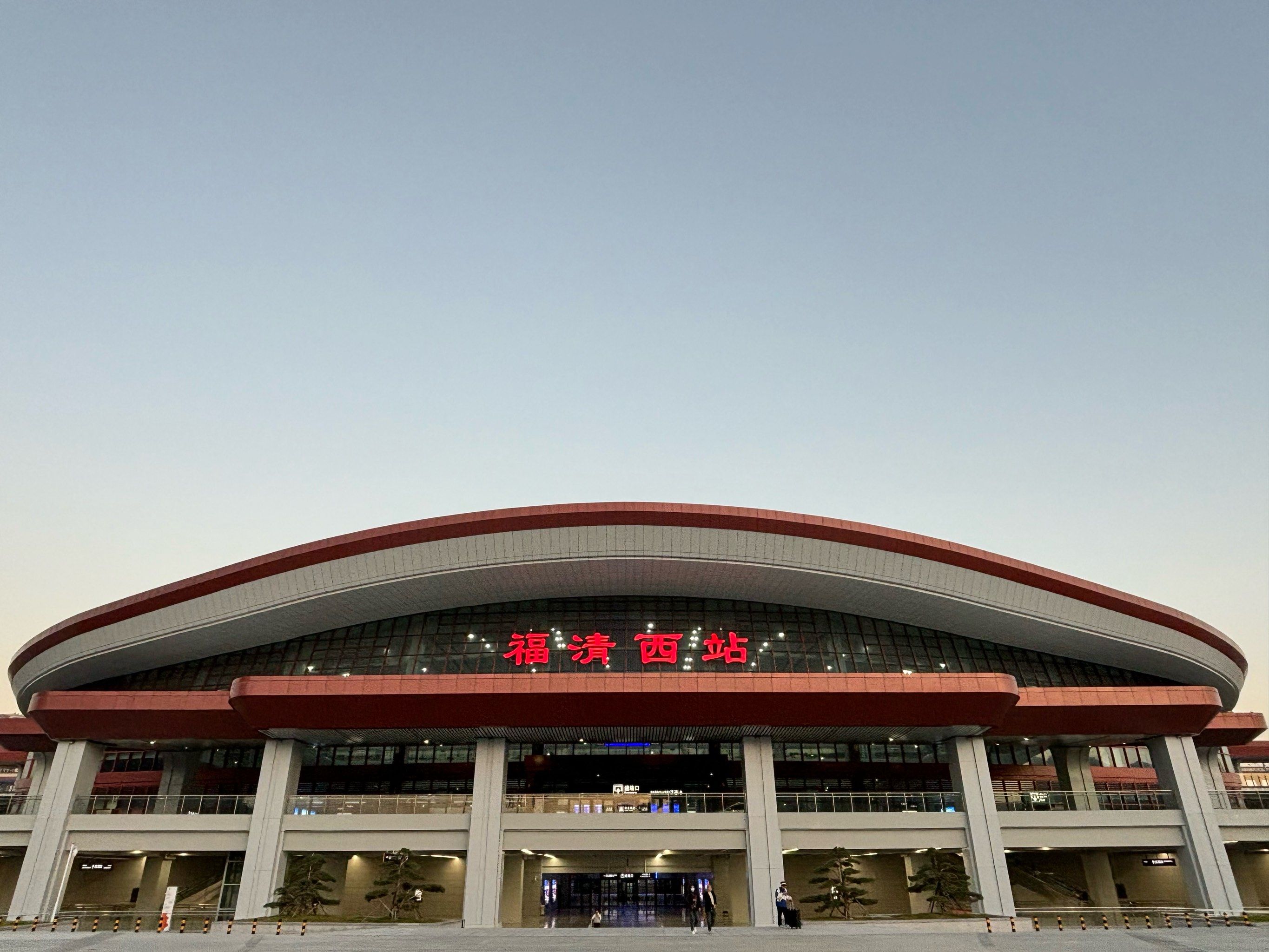 学生党如何在兰州西站节省50%交通费用？这份实用百元攻略请收藏