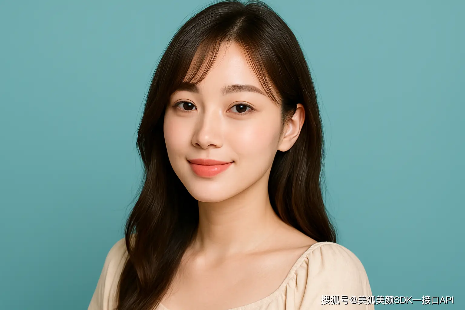 华为mate60pro拍照美颜效果 华为mate60pro参数对比测评