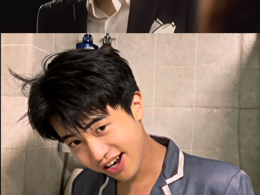 600城市空降计划:普通人如何抓住时代红利