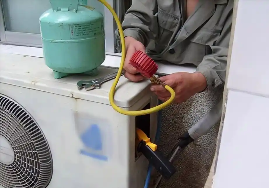 300元上门4小时服务电话及详细解读整体价格揭秘