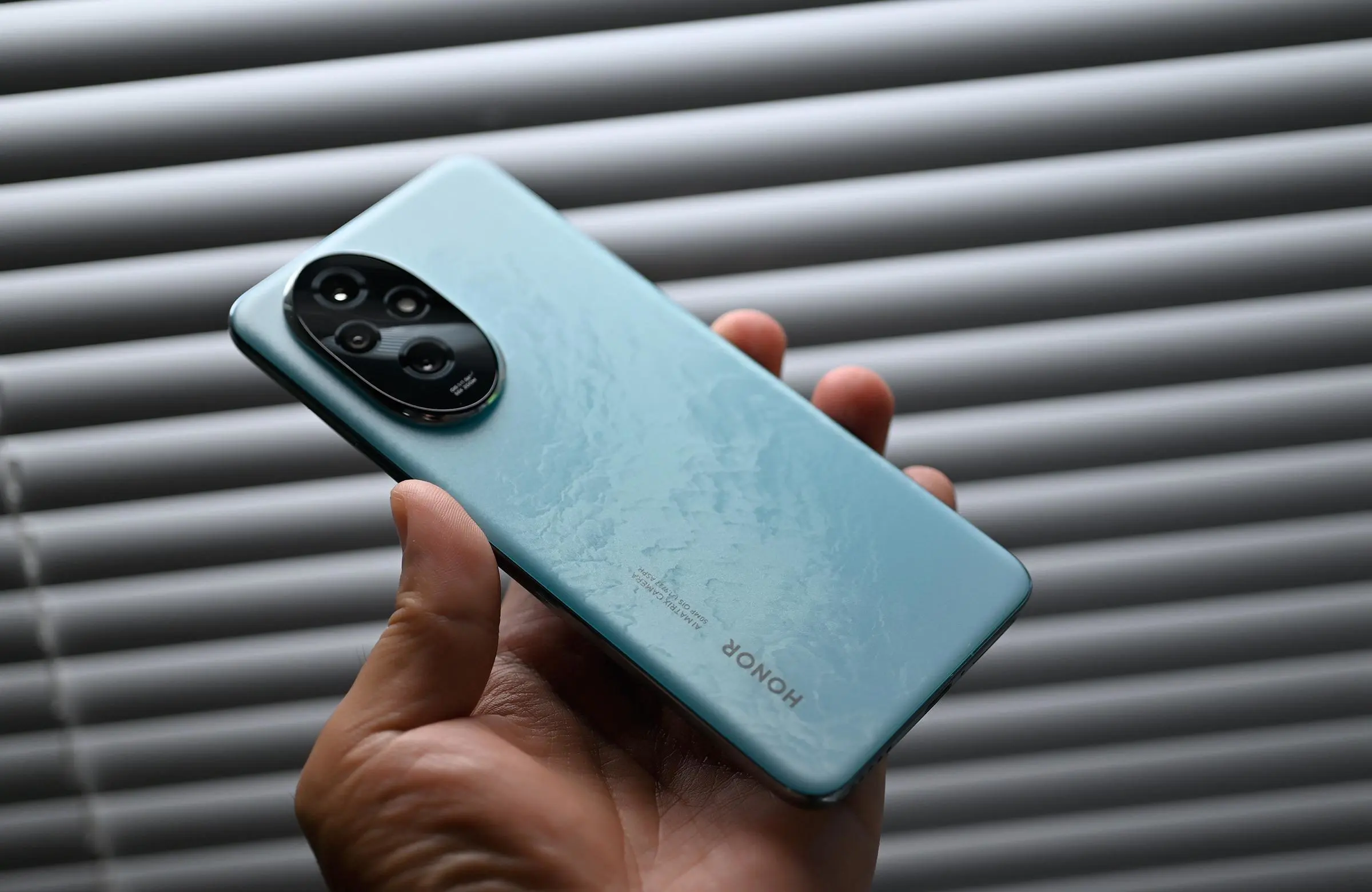 珲春200块钱随叫随到靠谱吗