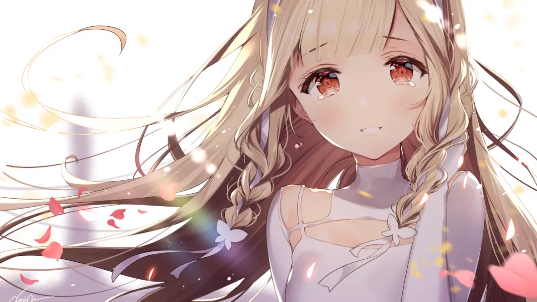 武汉24小时品茶微信微信攻略：老餮私藏的喝茶时间安排大揭秘