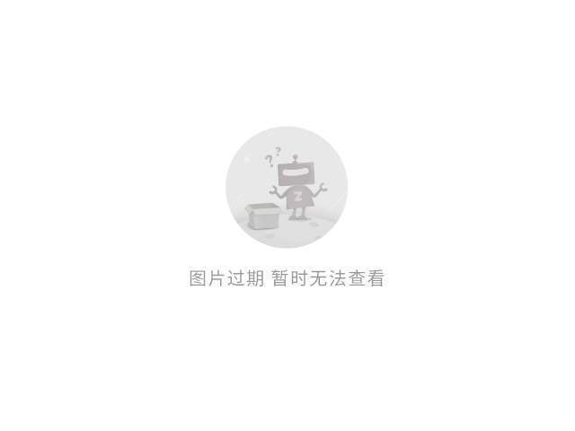为什么QQ代练敢收700块4小时？揭秘游戏代练暴利和避坑指南