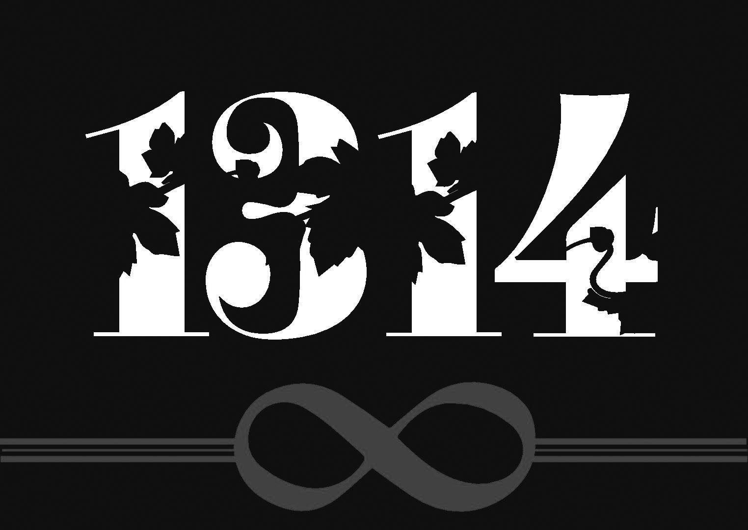 最新研究表明：爱上海1314后花园到底是什么？2025年超全解析与实用指南