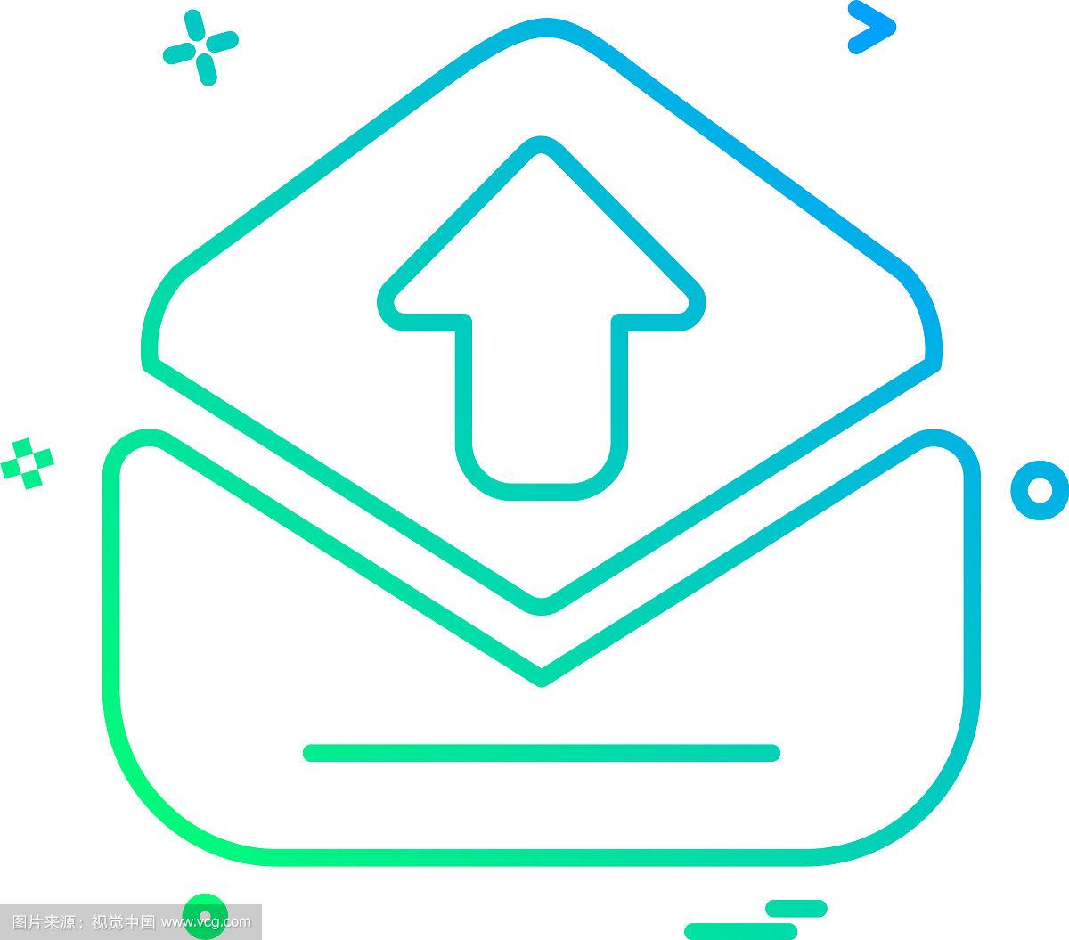 thinkphp图片上传教程