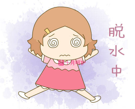 突发状况:佛山高明小巷子里的爱情