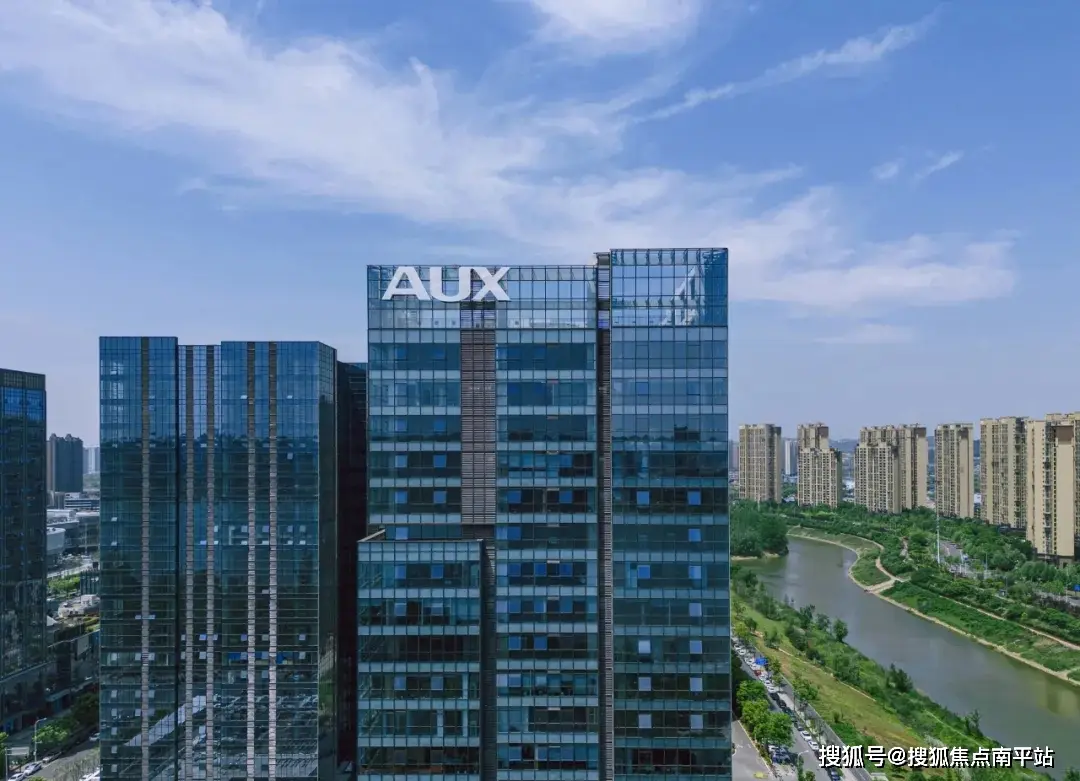 奥克斯空调质量怎么样 奥克斯空调省电效果如何