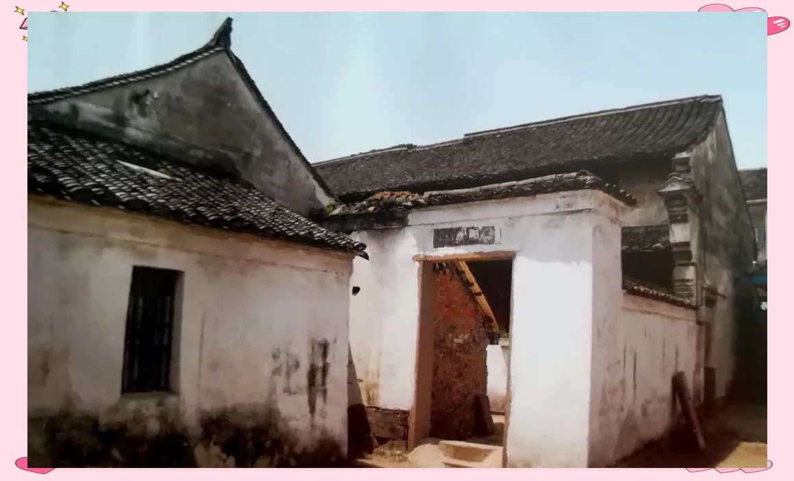 余姚泗门100元爱情街探秘,为什么这条街能成为年轻人的打卡圣地