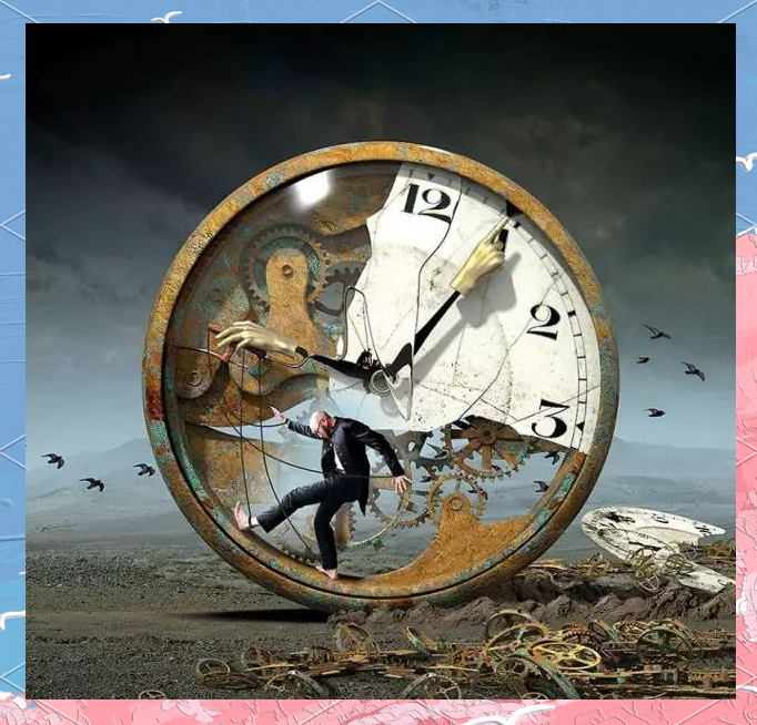 深度解析：什么是深度及其多方面含义和应用