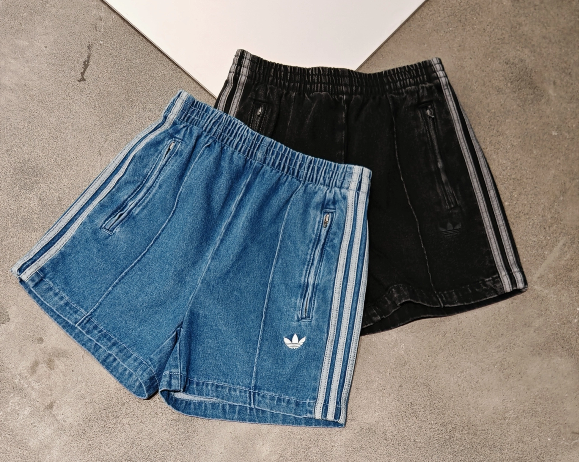 一百元预算如何邀请女生到家里做客的实用建议