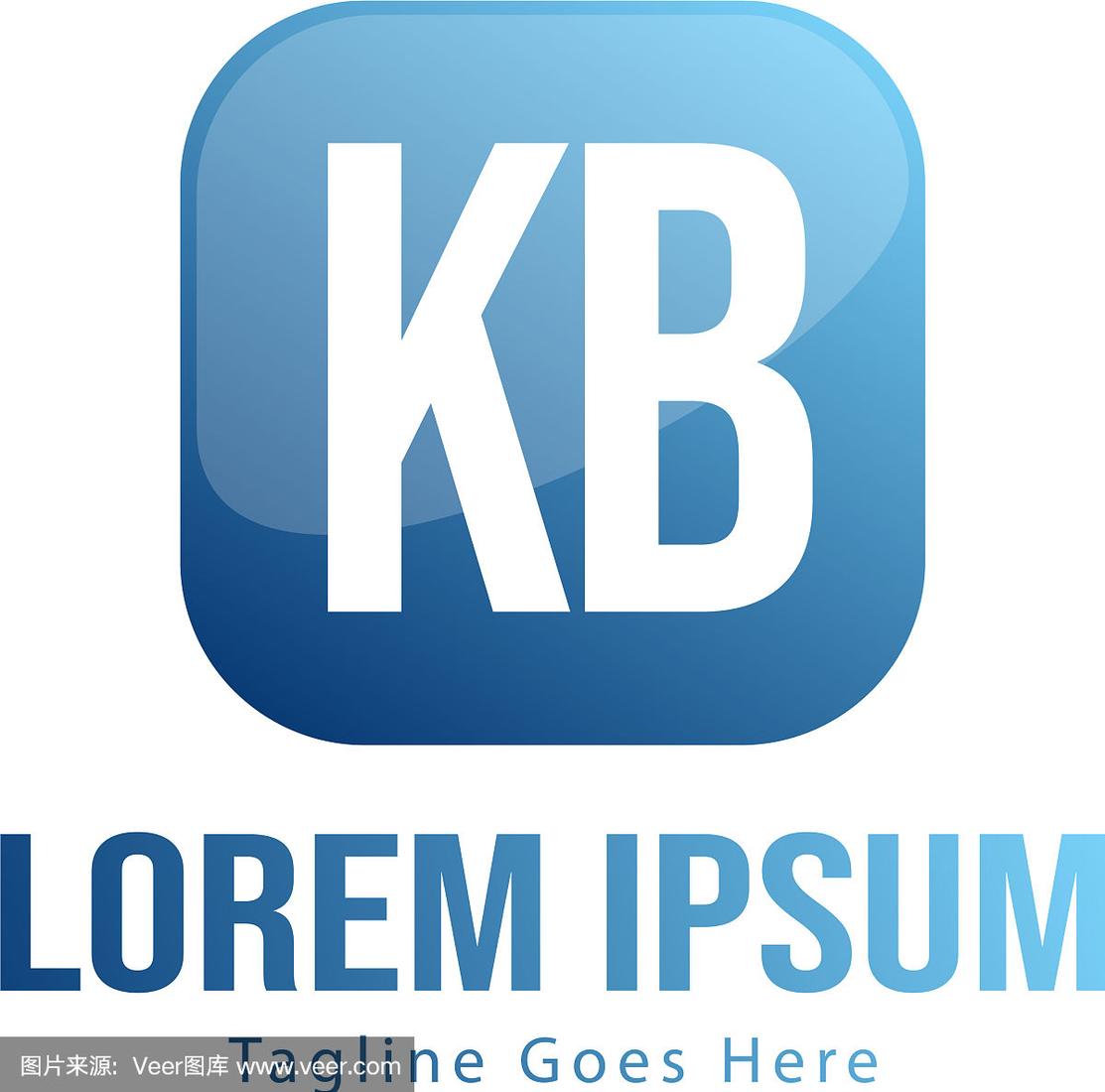 成都KB论坛首页深度分析，揭秘本地化社区运营诀窍